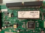 SCSI kaart - Adaptec AHA 2930CU, Ophalen of Verzenden