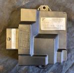 Piaggio Vespa euro 4 ECU, Ophalen of Verzenden, Zo goed als nieuw, Overige typen, Piaggio