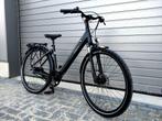 Nieuw/trending de Tenways CGO800S E-bike direct leverbaar!, Fietsen en Brommers, Elektrische fietsen, Ophalen of Verzenden, Nieuw