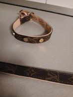 Honden riem met print, Ophalen of Verzenden, Nieuw