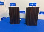 Musical Fidelity LS3/5A - BBC Monitor Luidsprekers (Paar), Overige merken, Ophalen of Verzenden, Zo goed als nieuw, Nvt