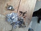 volvo D5, Ophalen of Verzenden, Gebruikt, Volvo
