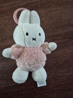 Nijntje trekspeelgoed, Kinderen en Baby's, Ophalen, Zo goed als nieuw