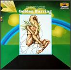 Golden Earring: Switch. (Die popgeschichte. Duitsland), Ophalen of Verzenden, 1960 tot 1980, Gebruikt, Overige formaten