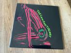 A Tribe Called Quest - The Low End Theory LP, Cd's en Dvd's, Ophalen of Verzenden, 1985 tot 2000, Zo goed als nieuw, 12 inch
