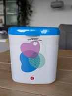 Bewaarbox, Ophalen of Verzenden, Zo goed als nieuw, Overige typen
