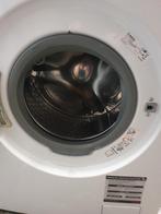 AEG Wasmachine - Goed Onderhouden, Witgoed en Apparatuur, Gebruikt, Ophalen of Verzenden, 85 tot 90 cm, 1200 tot 1600 toeren