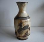 Prachtige kruik of vaas, VC6 Dubois (België)., Ophalen of Verzenden