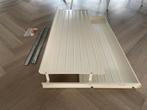IKEA Pax Komplement schoenenrek 100x58 - Wit, Huis en Inrichting, Ophalen, Gebruikt, 1 of 2 laden, 50 tot 100 cm