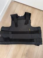 Steekvest maat L, Auto-onderdelen, Interieur en Bekleding, Ophalen