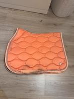 Ps of sweden oranje springdekje, Ophalen of Verzenden, Zo goed als nieuw