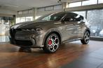Alfa romeo Tonale 1.5T Hy Ed. Speciale | 160 pk | | Harman k, 12 maanden, Gebruikt, 4 cilinders, Leder