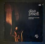 Alan Stivell lp vinyl, Cd's en Dvd's, Vinyl | Wereldmuziek, Ophalen of Verzenden