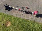 bosmaaier maaier, Tuin en Terras, Bosmaaiers, Ophalen, Gebruikt, 10 tot 30 cm, Benzine