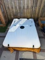 Daktent - JAMES BAROUD EVASION M, Caravans en Kamperen, Ophalen, Gebruikt, Tot en met 2