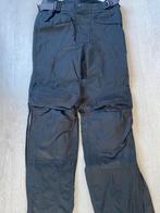 Motorbroek Evolution dames medium, Motoren, Evolution, Jas | textiel, Ophalen of Verzenden, Dames