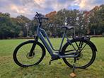 Gazelle Chamonix T10, 59 cm of meer, Ophalen, Zo goed als nieuw, Gazelle