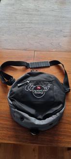 Cressi Automaten Tas - Nieuw, Watersport en Boten, Duiken, Ophalen of Verzenden