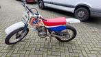 Honda XR 100 1994 (1e eigenaar), Motoren, Motoren | Honda, Particulier, Crossmotor, 100 cc, 1 cilinder