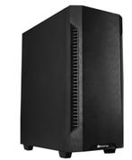 Nieuwe PC AMD 5600GT 6c/16GB DDR4/500GB M2/Win11/2j gar, Computers en Software, Desktop Pc's, -, Zelfgebouwde PC, -, Nieuw