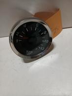 Zundapp-kreidler toerenteller.nieuw., Zilverweg12 heerenveen, Bing, Overige typen, Nieuw