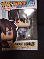 funko pop, Ophalen, Nieuw