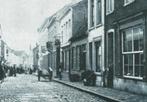 962851	Ninove	Kerkhofstraat +/- 1905	Dedeynlaan	Niet gelopen, Oost-Vlaanderen, Ongelopen, Ophalen of Verzenden