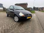 Ford Ka 1.3 Cool & Sound WEINIG KM, Auto's, Voorwielaandrijving, 1299 cc, Gebruikt, 4 cilinders