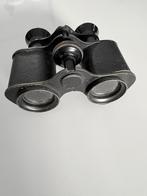 Oude verrekijker, Ophalen of Verzenden, Gebruikt