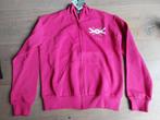 Benetton vest maat 160, Ophalen, Nieuw, Roze