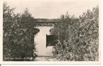 Wolvega Sluisje  It Frijske Gea., Ophalen of Verzenden, 1960 tot 1980, Ongelopen, Friesland