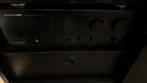 Marantz PM-78 geïntegreerde versterker, Ophalen of Verzenden, Gebruikt, Stereo, Marantz