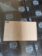 Klik Pvc en ondervloer 60m2 nieuw, Ophalen, Kunststof, 50 tot 150 cm, Overige typen
