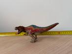 Kleinere Tyrannosaurus Rex van Schleich, Ophalen of Verzenden, Gebruikt