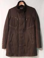 BEAUMONT Dames winterjas, maat 38/40 (M), Beaumont, Ophalen of Verzenden, Gedragen, Maat 38/40 (M)