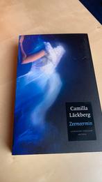 Camilla Läckberg - Zeemeermin 3voor2 2011, Boeken, Thrillers, Ophalen of Verzenden, Camilla Läckberg, Zo goed als nieuw