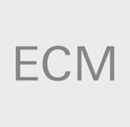 ECM 8 cds Jarrett, Metheny, Frisell, Molvaer, Karaindrou, Cd's en Dvd's, Cd's | Jazz en Blues, Jazz, Ophalen of Verzenden, Zo goed als nieuw