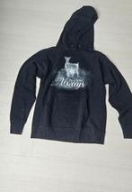 harry potter truien, Maat 38/40 (M), Zwart, Ophalen of Verzenden, Onbekend