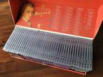 Mozart The Masterworks 40 cds, Cd's en Dvd's, Cd's | Klassiek, Ophalen, Kamermuziek, Boxset, Zo goed als nieuw