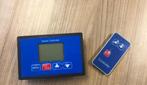 Nieuwe snelheidsregelaar speed controller, Ophalen of Verzenden, Nieuw