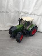 Speelgoed traktor, Ophalen, Zo goed als nieuw, Auto
