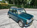 Rover Mini 1.3 British Open, Auto's, Rover, Voorwielaandrijving, Gebruikt, 4 cilinders, 4 stoelen