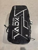 Naish ADX 4.0 / NIEUW, Ophalen, Nieuw, Wingsurf-wing