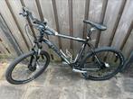Trek 3900 mountainbike, Fietsen en Brommers, Fietsen | Mountainbikes en ATB, Hardtail, Ophalen, Zo goed als nieuw, Trek