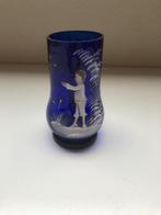 Mary Gregory kannetje, Ophalen of Verzenden