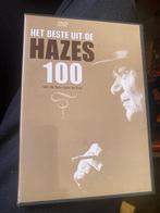 André Hazes : Het Beste Uit De Hazes 100 ( 2 dvd set ), Alle leeftijden, Zo goed als nieuw, Ophalen