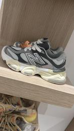 New balance kids, Kinderen en Baby's, Kinderkleding | Schoenen en Sokken, Schoenen, Nieuw, Ophalen of Verzenden