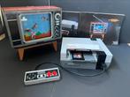 LEGO 71374 - Nintendo Entertainment system Super Mario, Ophalen, Zo goed als nieuw