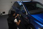 Proffesionele auto polijsten-detailing-poetsen-reinigen-, Diensten en Vakmensen, Auto en Motor | Poetsers en Wassers, Leerbehandeling