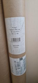 Grote rollen voor achtergrond fotograaf, Ophalen of Verzenden, Achtergrond